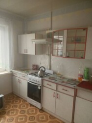 3 - ����. �����. 7/9 ��. ��� �� �����. �/� ������-5 ���� 7