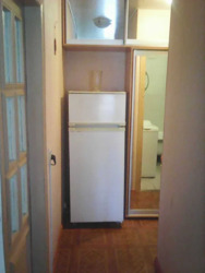 2 - комн. 45 м. кв. 2 этаж, ул. Косиора. Район ДК. фото 8 2 - комн. 45 м. кв. 2 этаж, ул. Косиора. Район ДК. фото 8