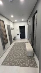1 - ����. 65 �. ��. �� 'Best House' ������. ������. �������. ���� 4