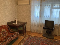 3 - ����. 73 �. ��., �/� ���������. �������. �������. ���� 9