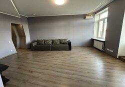 3- комн. 95 м.кв. фото 7 3- комн. 95 м.кв. фото 7