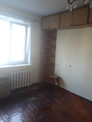 3 - ����. �/� ������ - 4, 64 �. ��. ����� ���������. ���� 4