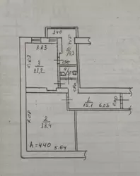 2 - .     () 86 . .  10