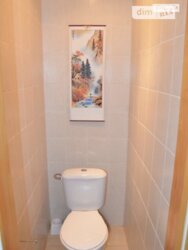 3- ����. 85 �.��. ������� ���� ���� 8