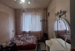 4 - . 80 . .   1