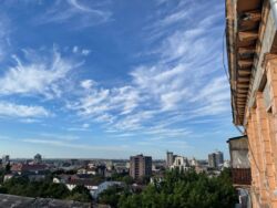 3 - ����. 90 �. ��. �����. ��������. ���� 20