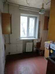 1- ����, 31�. �� ��� ������ ��. ���������� ���� 3