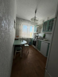 3- ����. 62 �.��. �-� ��������� ���� 10