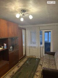 2-����. 43�.�� ��. ������������ ���� 3