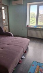 2 - ����. 52 �. ��. ����� �-� ��������� ���� 3