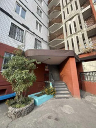 2-� ���� 59 �.�� ��. ���� ���� 18