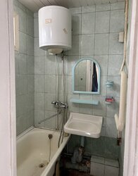 2- ����. 50 �. �� ������-1 ���� 6