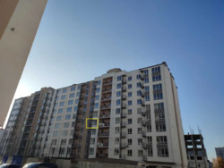 1- ���� 46 �. ��. �� �����- 2 ���� 4