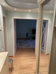 3 к. біля парку Шевченка фото 3 3 к. біля парку Шевченка фото 3