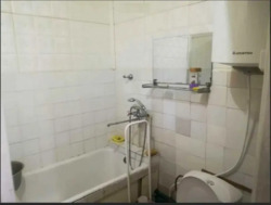 1 - комн. пр. Поля, 3 этаж из 5. Лучшая цена! фото 5 1 - комн. пр. Поля, 3 этаж из 5. Лучшая цена! фото 5