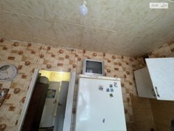 1 - ����. 39 �. ��. ����� �����, ���������, ��. ������� ���������� (��������) ���� 2