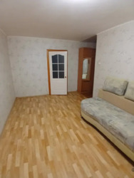 ������ 3-� ��������� �������� � ������� � ��������. ���� 2