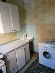 2 - ����. 50 �. ��. 4/9 ����. �������� �� ������� (���). ���� 9