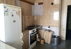 1 - комн. 39 м. кв. ул. Титова. Жилое состояние. фото 16 1 - комн. 39 м. кв. ул. Титова. Жилое состояние. фото 16