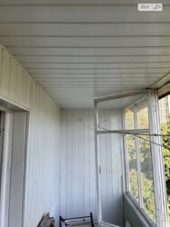 2- ����. 50 �. �� ������-1 ���� 16