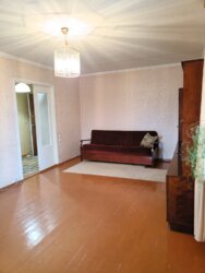 3-комн. 70 м. кв. Видовая квартира на Ж/М Красный камень фото 8 3-комн. 70 м. кв. Видовая квартира на Ж/М Красный камень фото 8