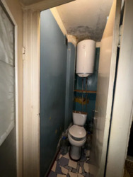 3 - ����. 57 �. ��. ������-3 ���� 13