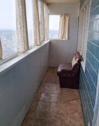 1 ����. �/� �����������, 39 �. ��. ������. �������. ���� 3