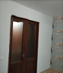 2 ����., 56 �. ��. � ��������, ��. ������� ���� 20