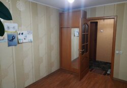 3-� ����., 76 �. ��., ������-3, 3 ���� �� 9. ���� 8