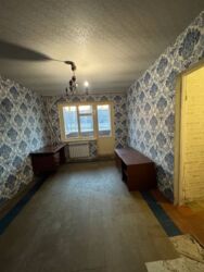 2-����. 45�.��. ������-2 ���� 8