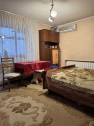 3 - ����., 73 �. ��. � ���������� ������� ����������. ���� 5