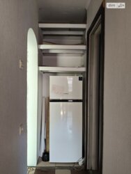 2- ����. 45�.�� �/� ������������-3 ���� 10