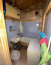 3-����. 57 �. ��. �����. ������ ������� ���� 4