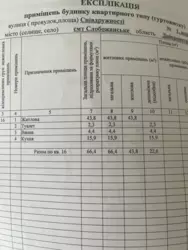   , , , . ,   12