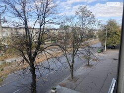 2- ����. 47 �. ��. �����. ���� ���������� ���� 15