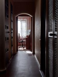 3 - ����. 73 �. ��. �������� ����, ������������-3. ������, ������, ������� ���� 1