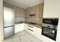 1 комн. 49 м. кв. вид на Днепр. ж/м Фрунзенский. фото 5 1 комн. 49 м. кв. вид на Днепр. ж/м Фрунзенский. фото 5