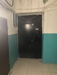 4 - ����. ��������, 95 �. ��. �/� ������-1. ���������. ��������� (���). ������. �������. ���� 5