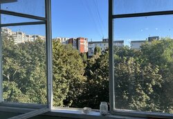 2- ����. 50 �. �� ������-1 ���� 15