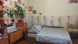 1-���. 2/2 ��. ����� ���� 5