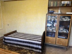 2- ����. 50 �. �� ������-1 ���� 13