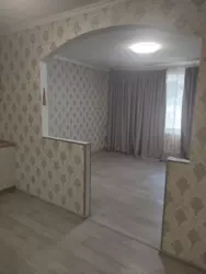 1 - ����. 35 �. �� ��������� ���� 1