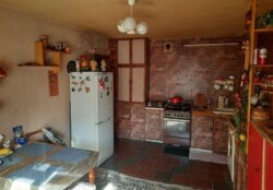 3-� ����., 76 �. ��., ������-3, 3 ���� �� 9. ���� 9