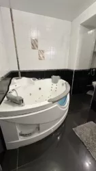 3 - . / -1, 3/9, 78 . . . . .  4