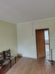 4- ���� 86 �. �� �/� ������ 4 ���� 7