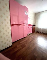 Продам 3к.кв, з ремонтом, ж.м Сонячний 80900 у.е фото 7 Продам 3к.кв, з ремонтом, ж.м Сонячний 80900 у.е фото 7