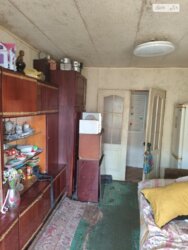 2 - комн. 42 м. кв. ул. Титова фото 3 2 - комн. 42 м. кв. ул. Титова фото 3