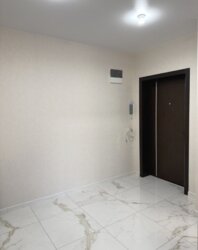 1 комн. 49 м. кв. вид на Днепр. ж/м Фрунзенский. фото 13 1 комн. 49 м. кв. вид на Днепр. ж/м Фрунзенский. фото 13