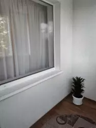 3- ���� 60 �.�� ������-3 ���� 7