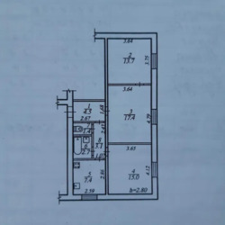 ��������� ������� 3-� �������� � ������� ���� �� ����� ���� ������. ���� 24